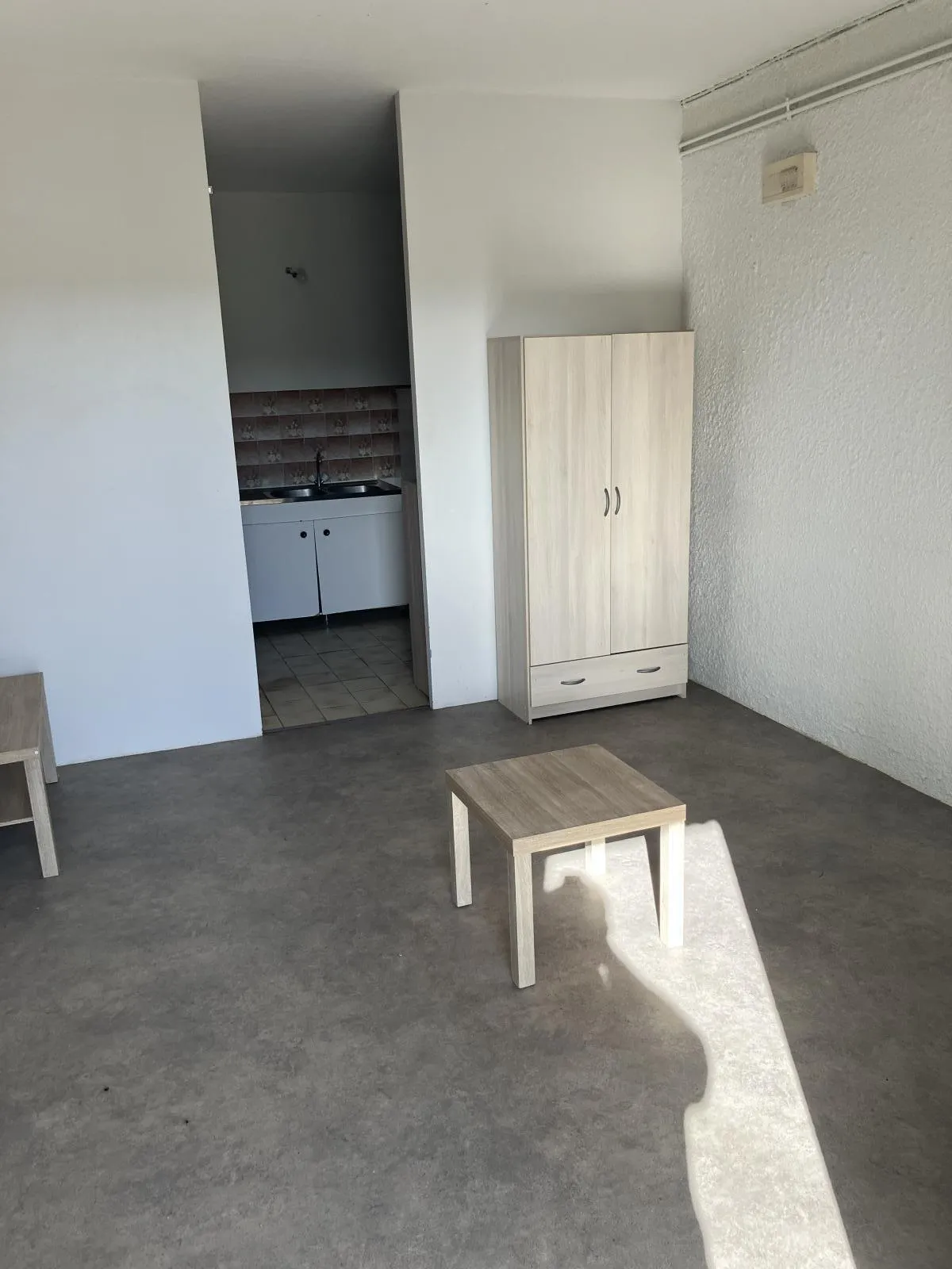 Location Pessac Appartement 6aca22178e66