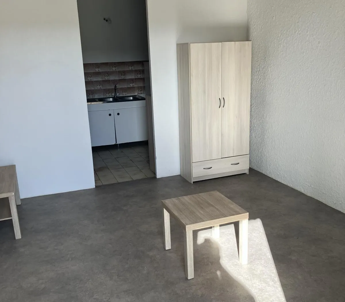 Location Pessac Appartement 6aca22178e66
