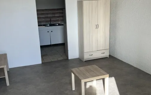 Location Pessac Appartement 6aca22178e66