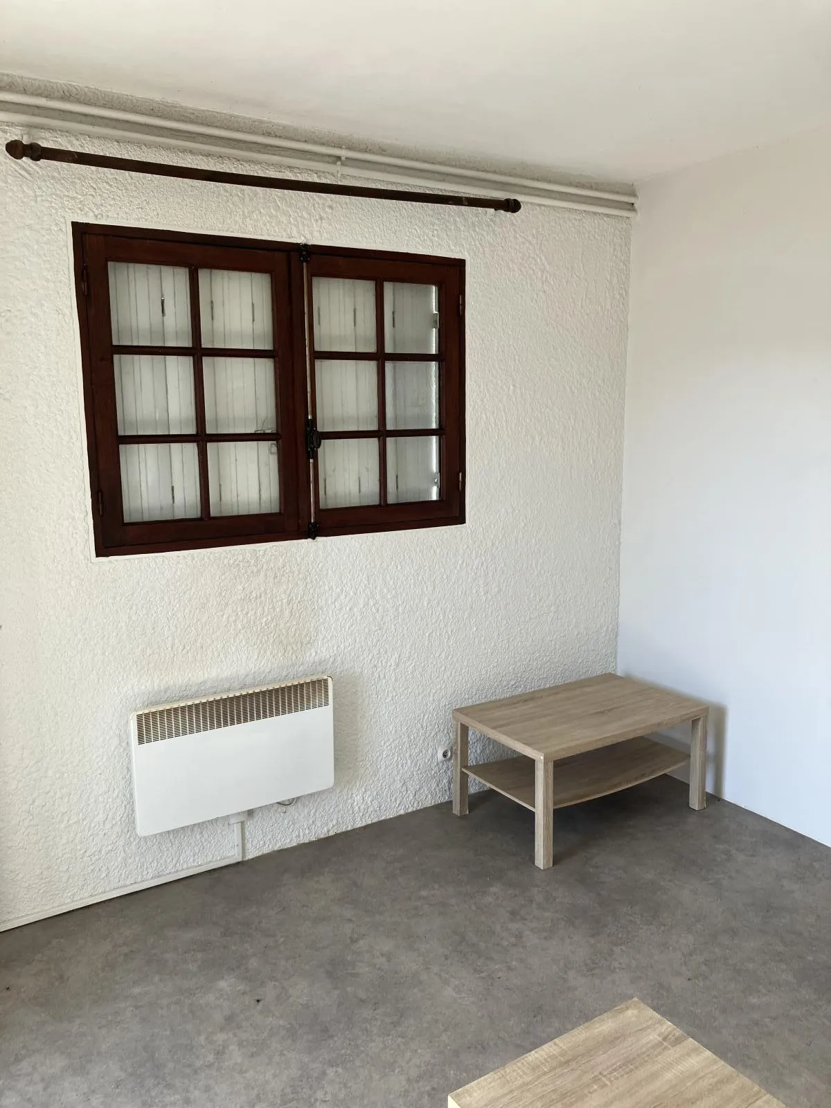 Location Pessac Appartement 6aca22178e66