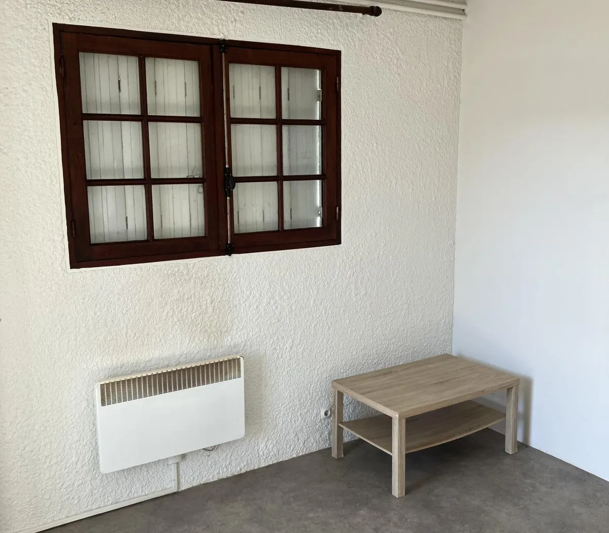Location Pessac Appartement 6aca22178e66
