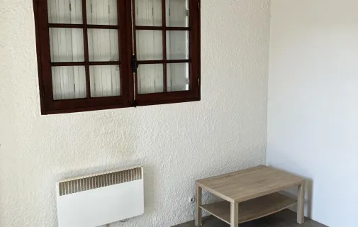 Location Pessac Appartement 6aca22178e66