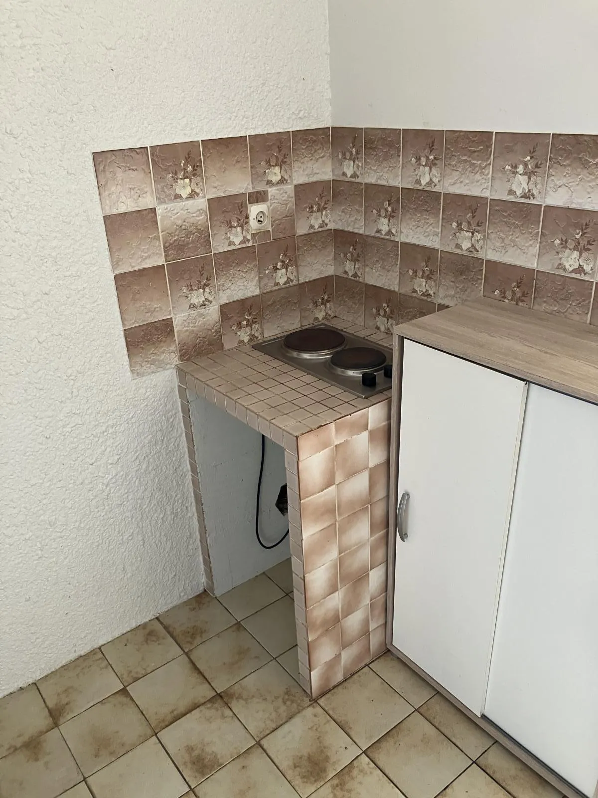 Location Pessac Appartement 6aca22178e66
