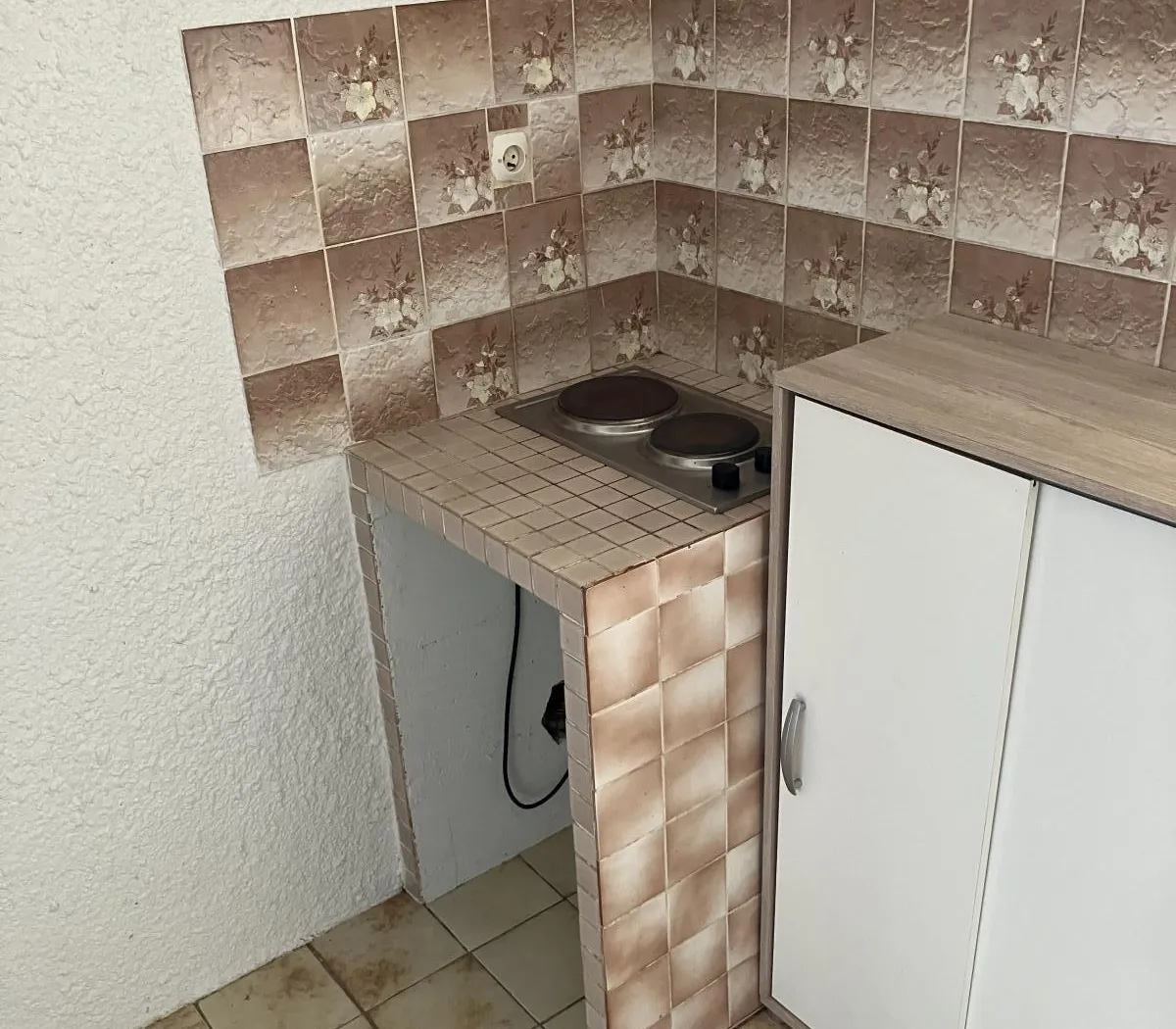 Location Pessac Appartement 6aca22178e66