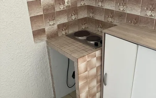 Location Pessac Appartement 6aca22178e66