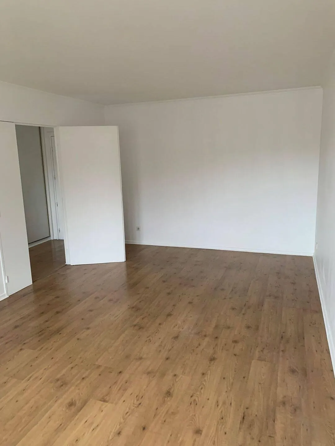 Location Franconville Appartement 6aca2dc6bbc9