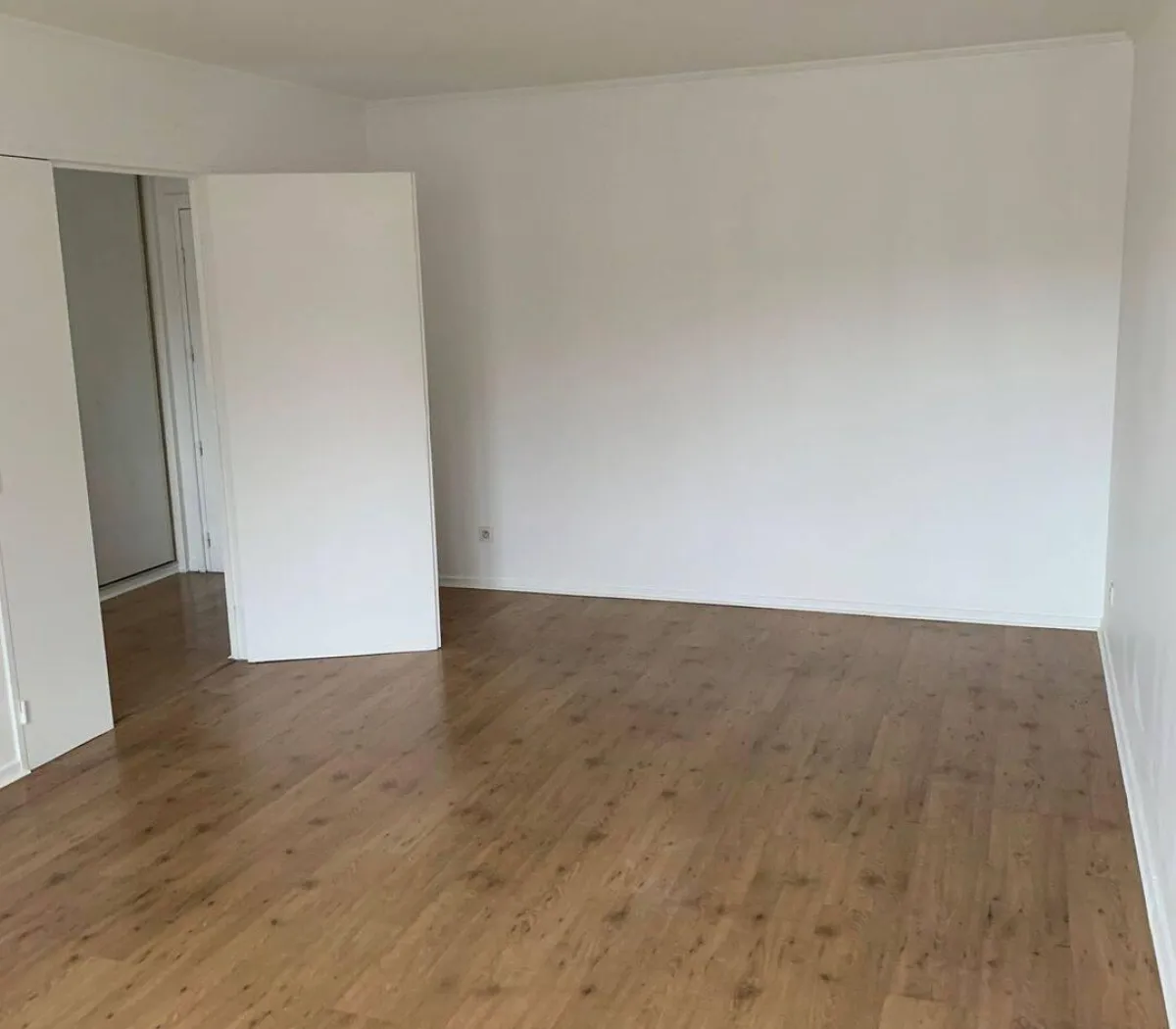 Location Franconville Appartement 6aca2dc6bbc9
