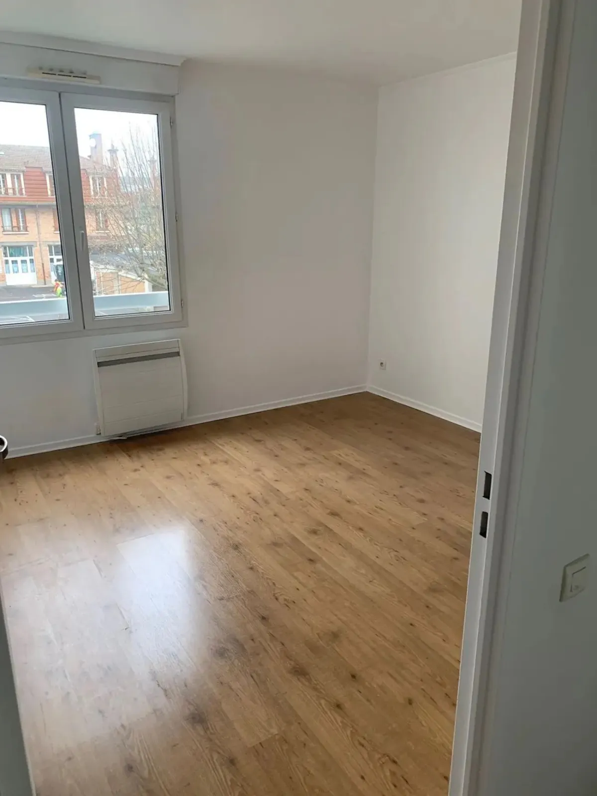 Location Franconville Appartement 6aca2dc6bbc9