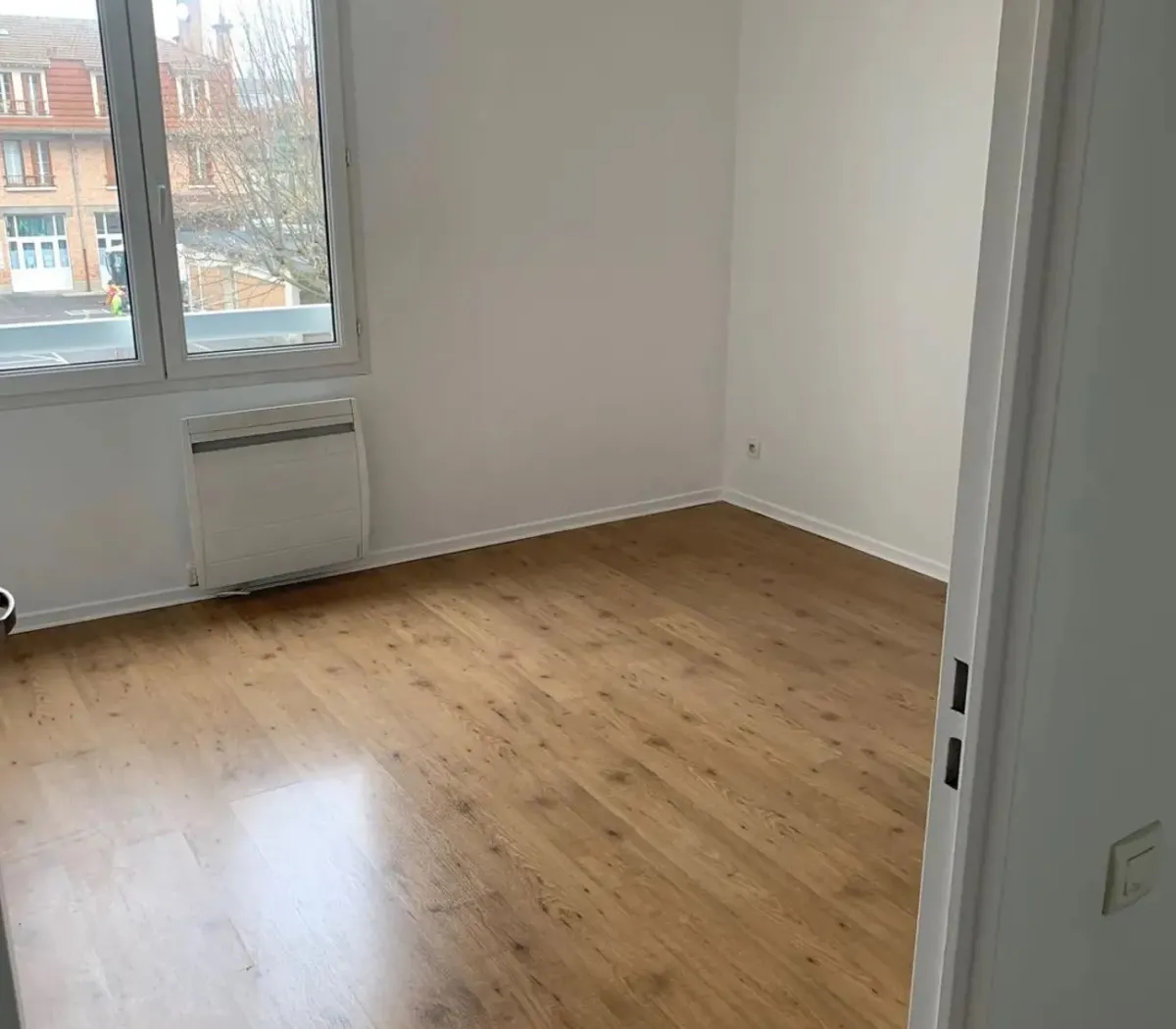 Location Franconville Appartement 6aca2dc6bbc9