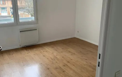 Location Franconville Appartement 6aca2dc6bbc9