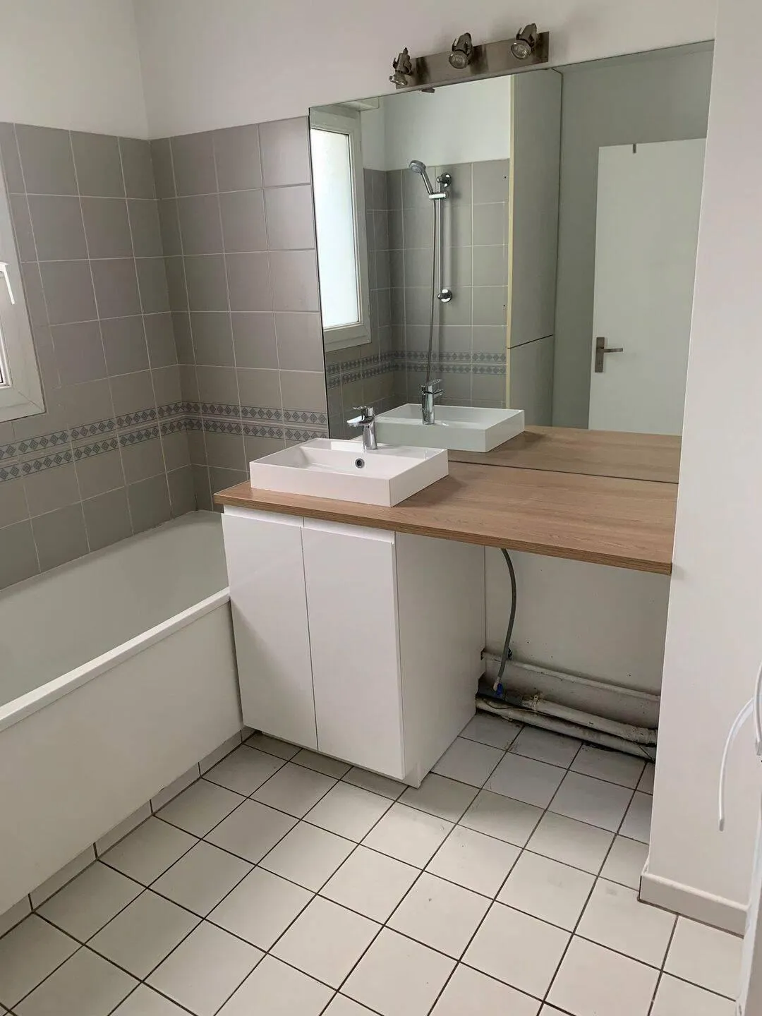 Location Franconville Appartement 6aca2dc6bbc9