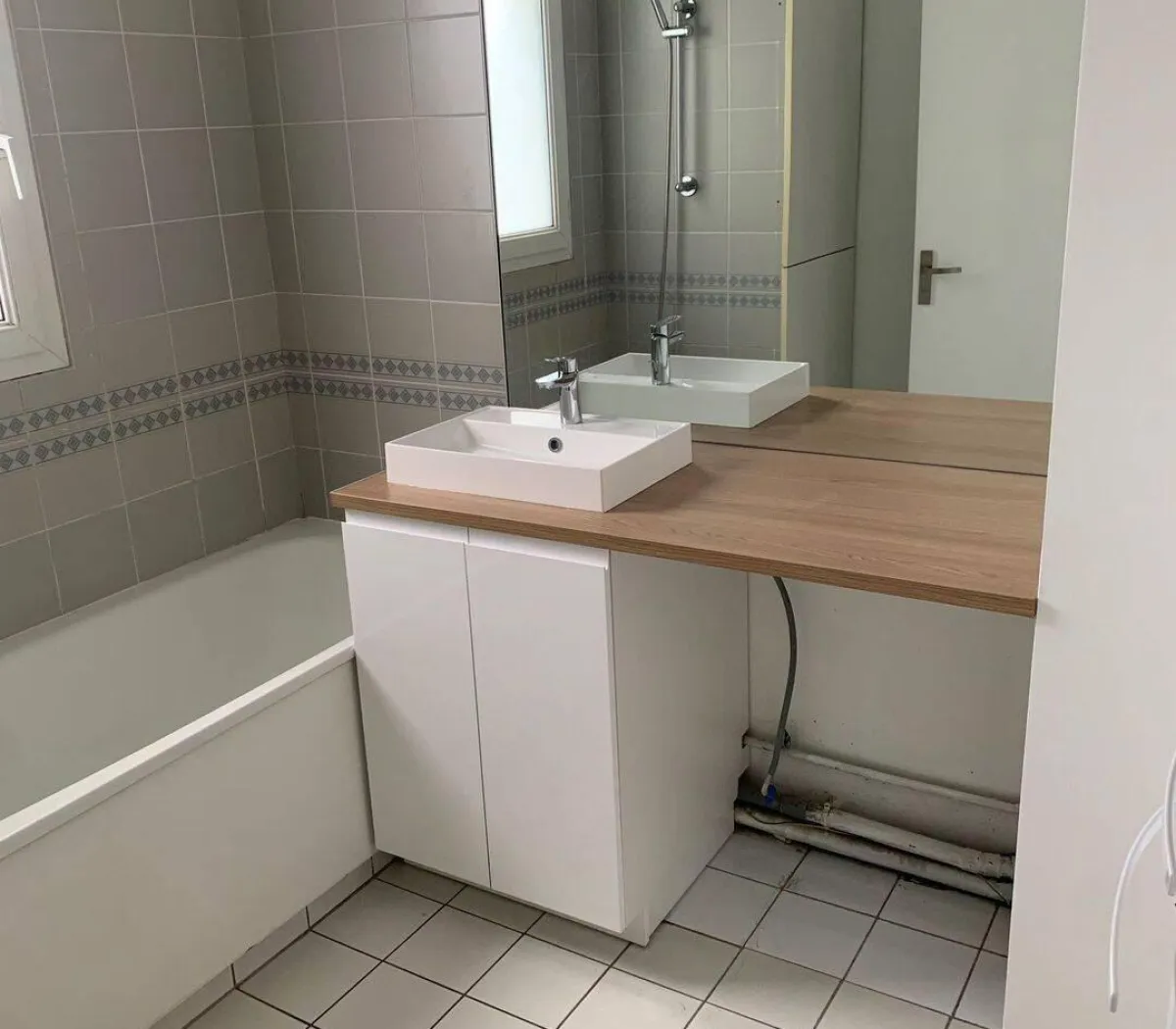 Location Franconville Appartement 6aca2dc6bbc9
