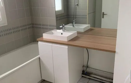 Location Franconville Appartement 6aca2dc6bbc9