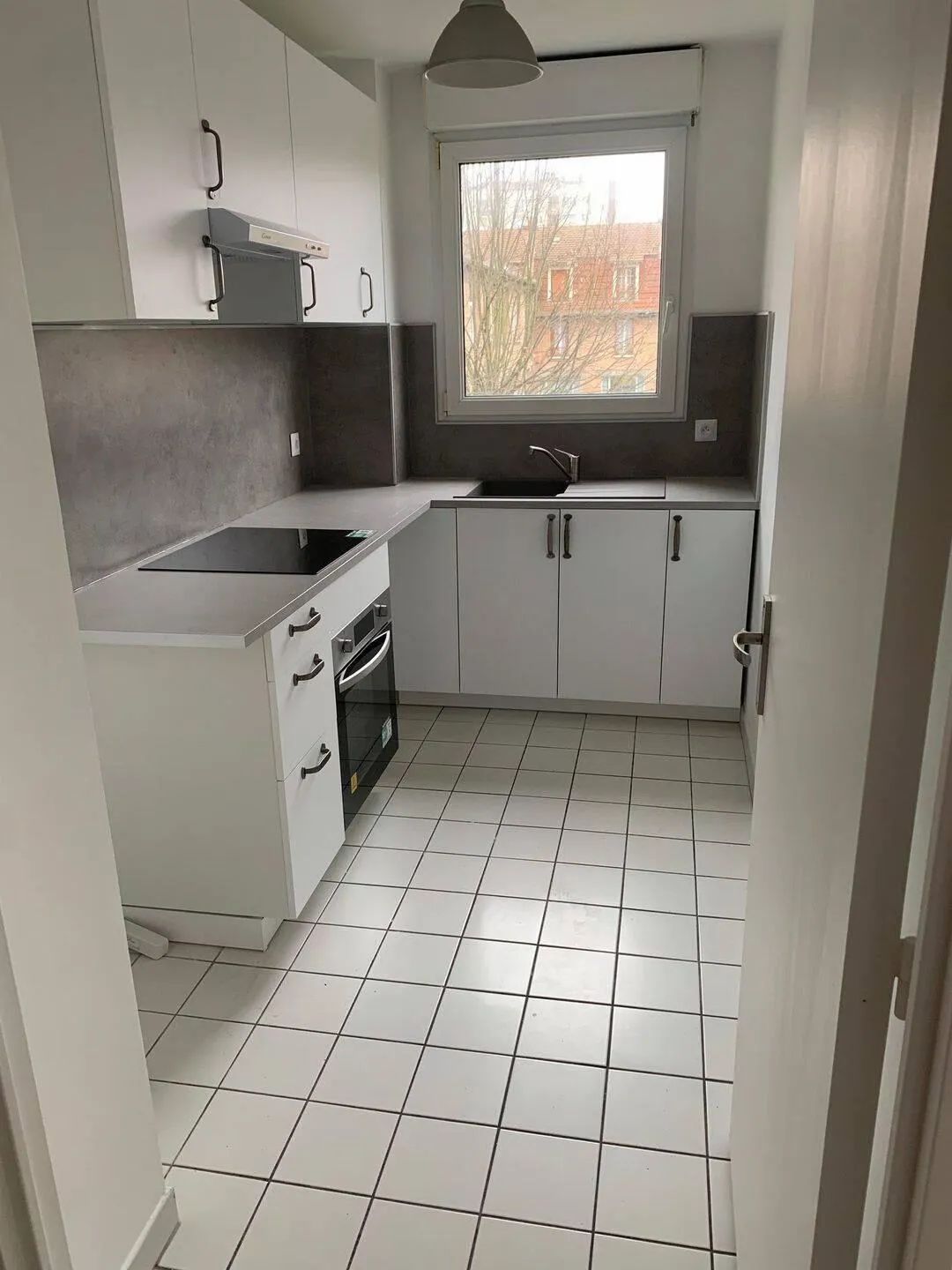 Location Franconville Appartement 6aca2dc6bbc9