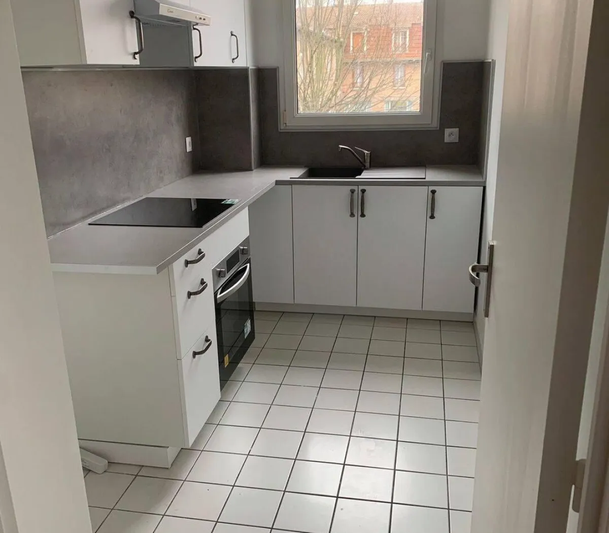 Location Franconville Appartement 6aca2dc6bbc9