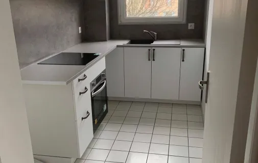 Location Franconville Appartement 6aca2dc6bbc9