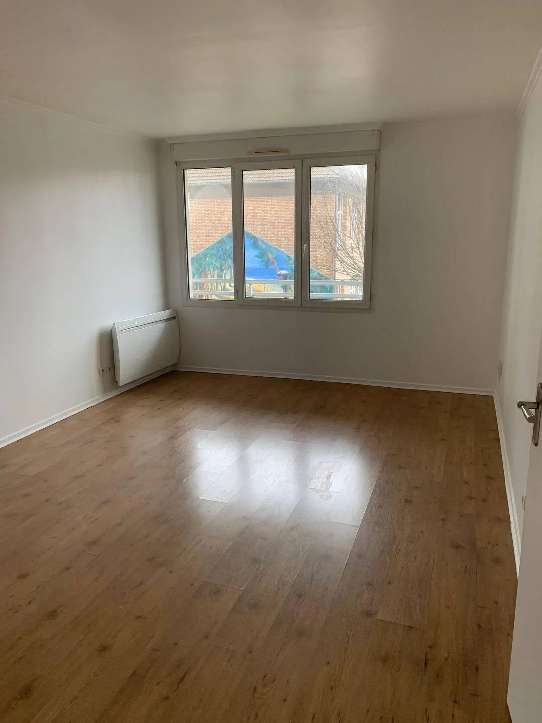 Location Franconville Appartement 6aca2dc6bbc9