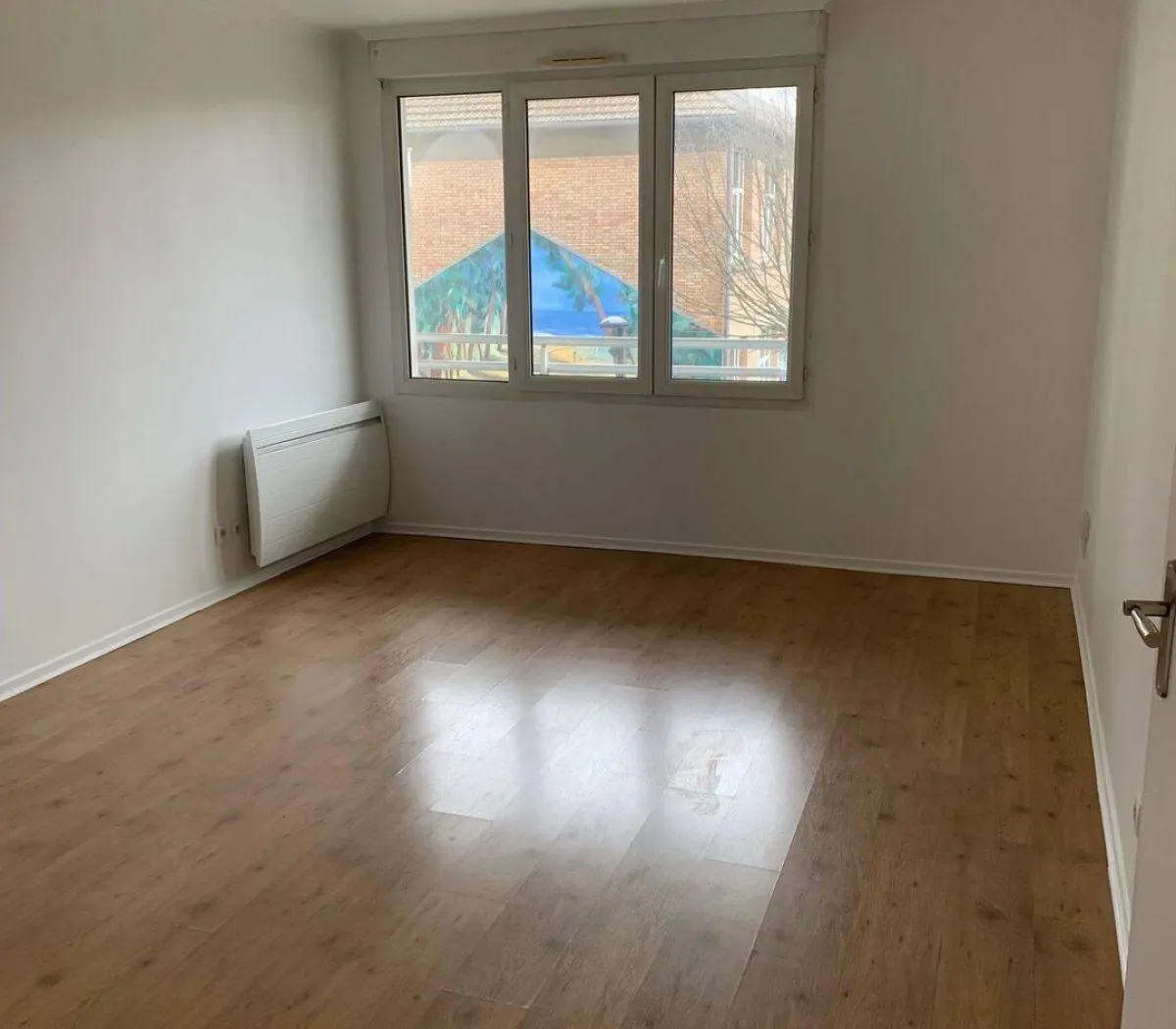 Location Franconville Appartement 6aca2dc6bbc9