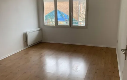 Location Franconville Appartement 6aca2dc6bbc9
