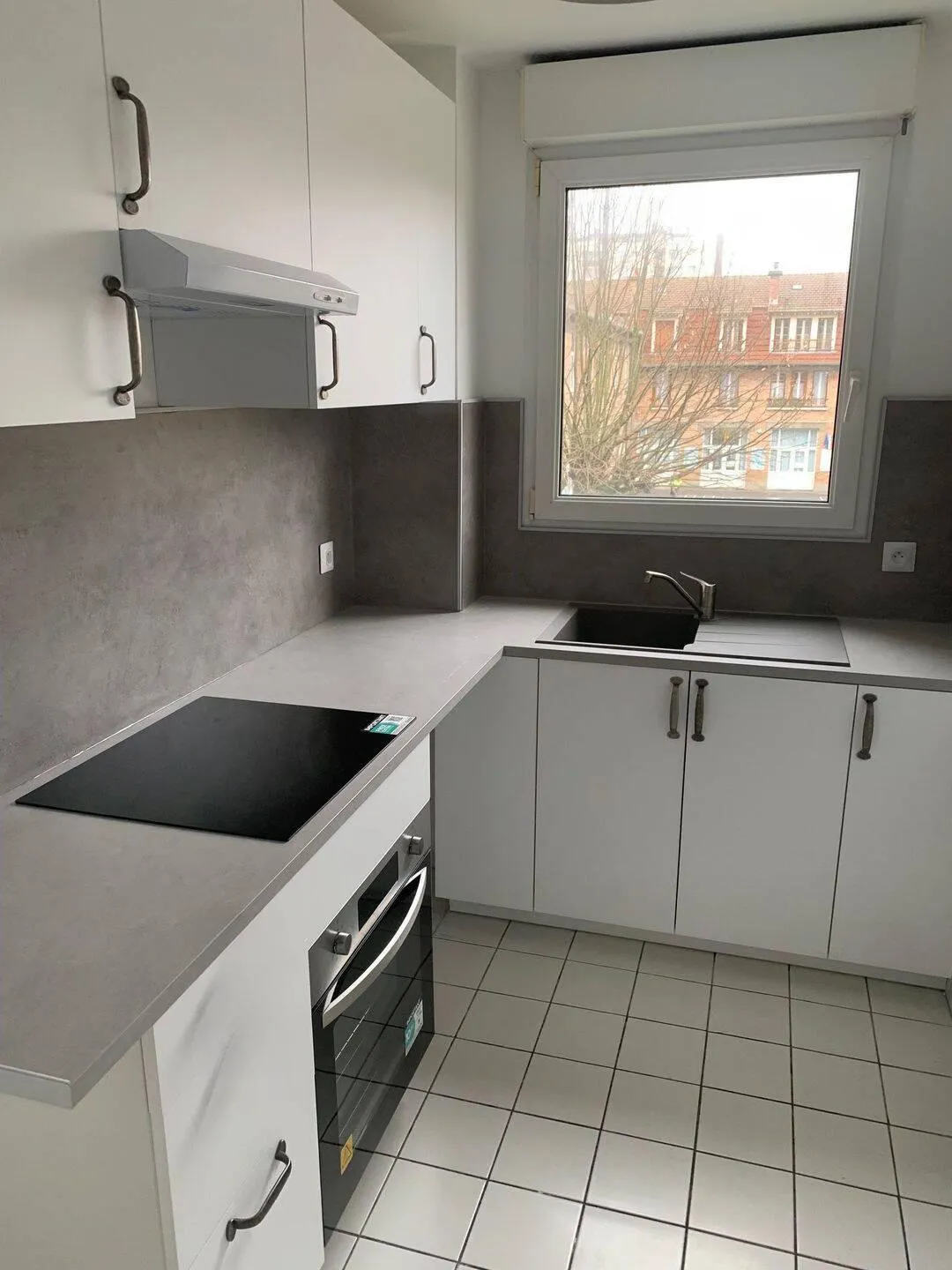 Location Franconville Appartement 6aca2dc6bbc9