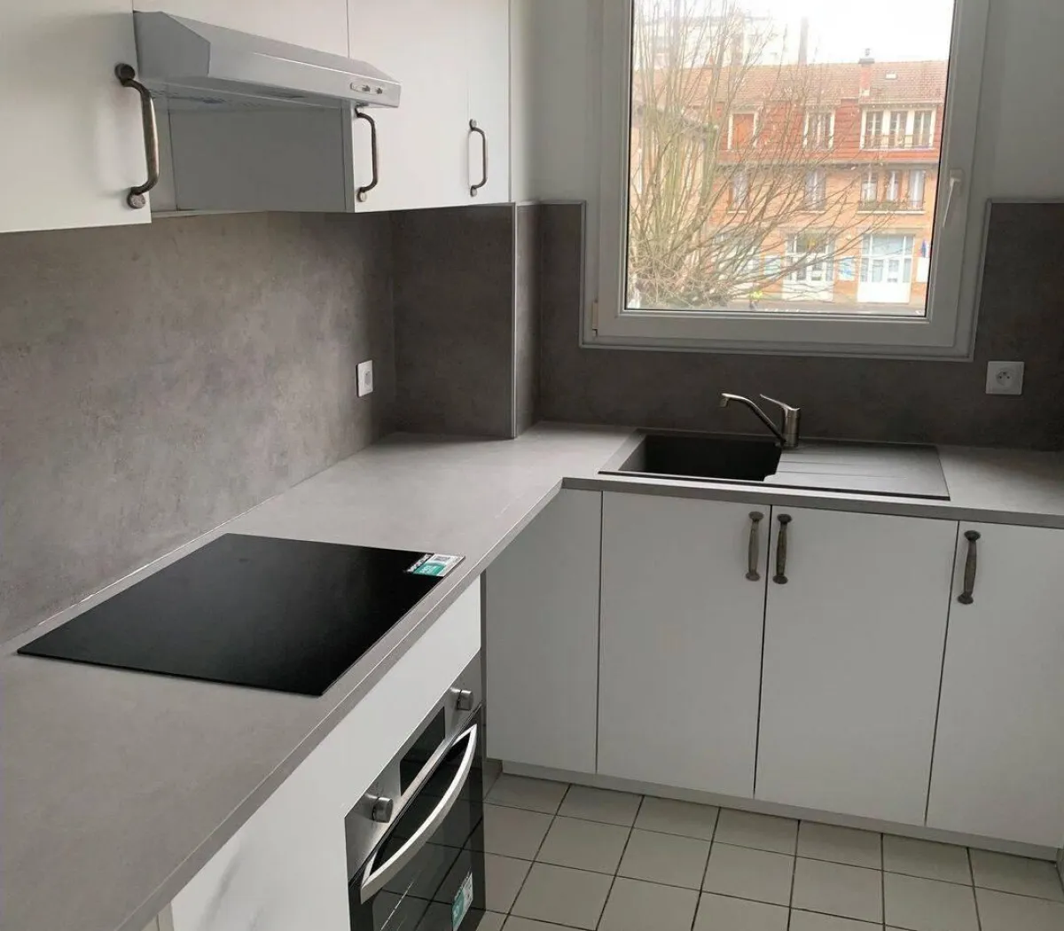 Location Franconville Appartement 6aca2dc6bbc9