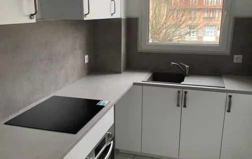Location Franconville Appartement 6aca2dc6bbc9