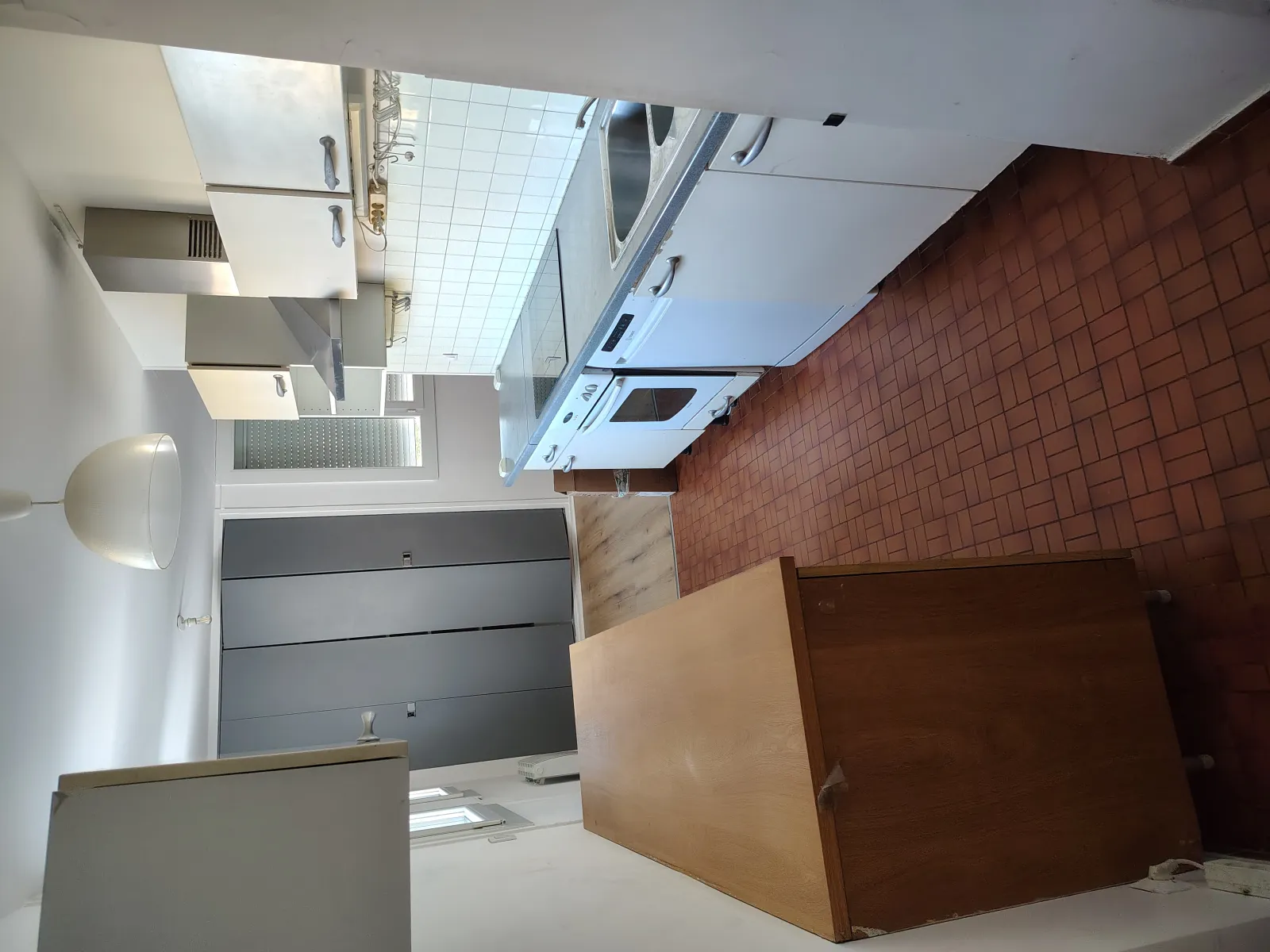 Location Villeurbanne Appartement 6aca5219b763