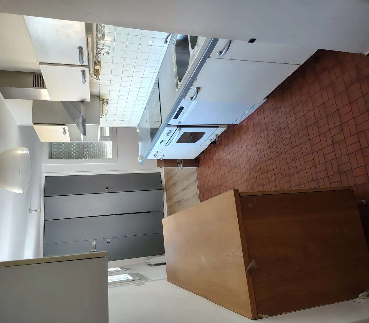 Location Villeurbanne Appartement 6aca5219b763