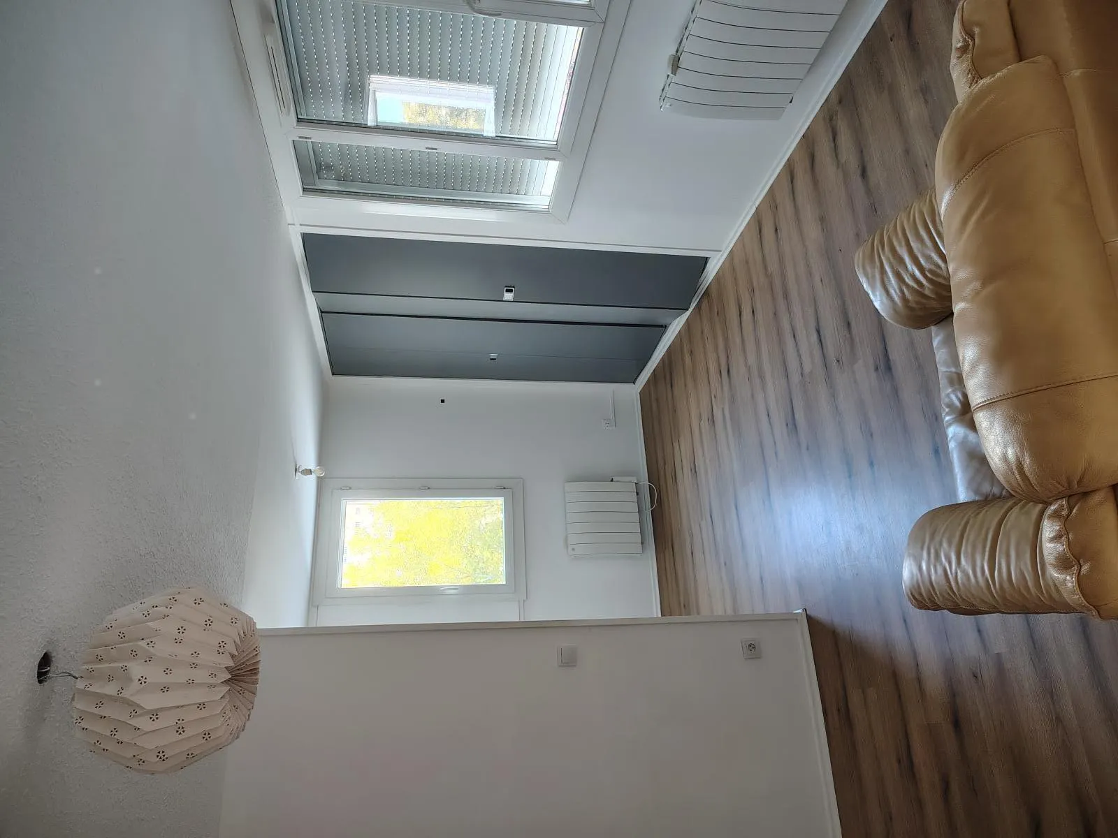 Location Villeurbanne Appartement 6aca5219b763