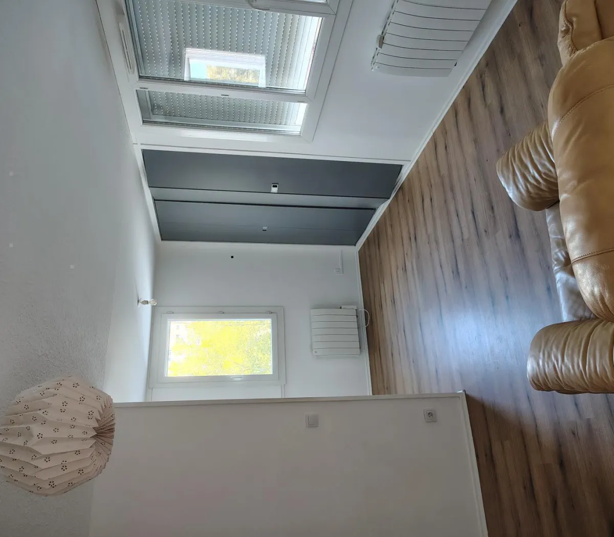 Location Villeurbanne Appartement 6aca5219b763