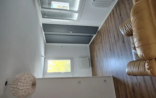Location Villeurbanne Appartement 6aca5219b763