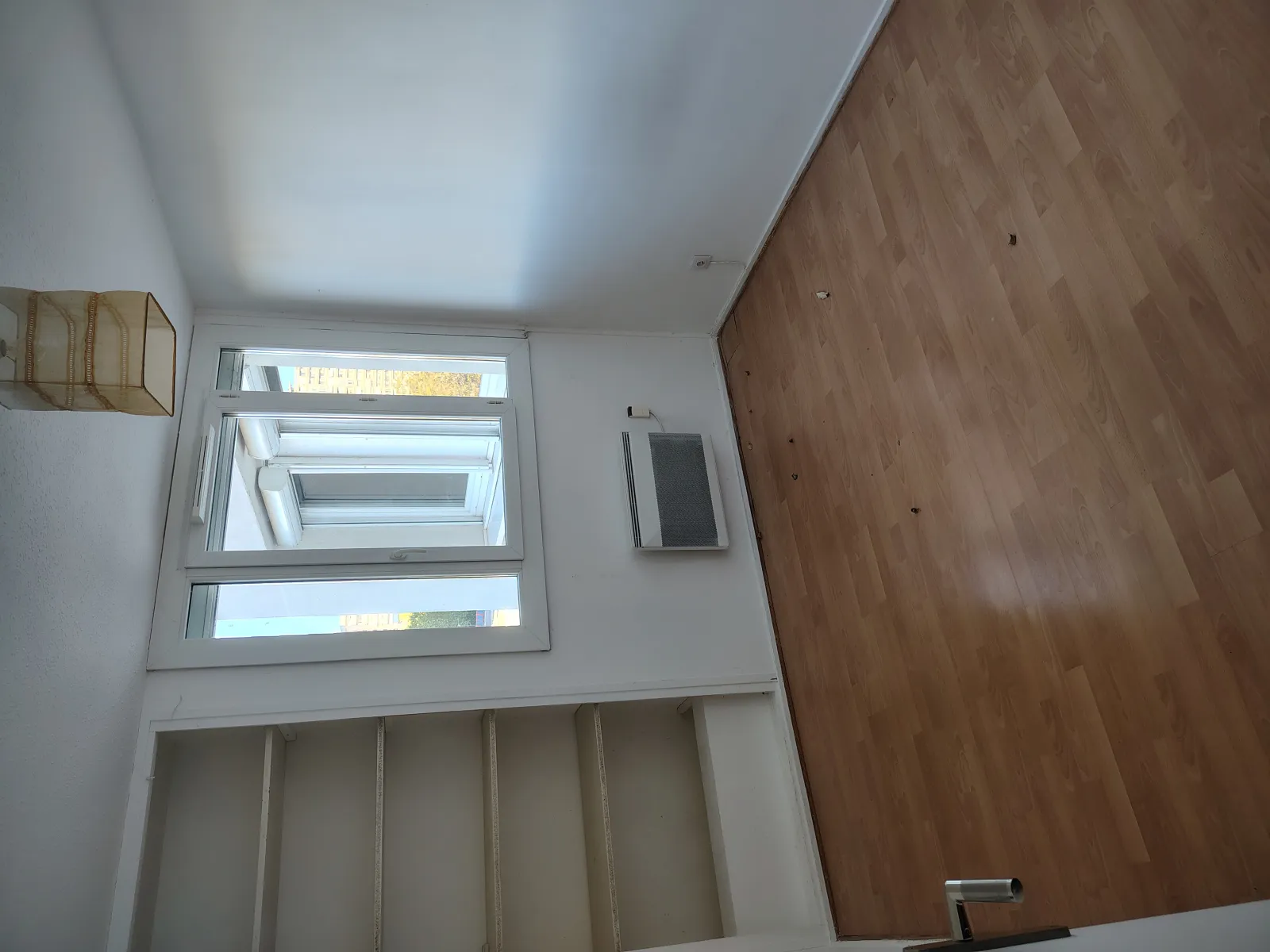 Location Villeurbanne Appartement 6aca5219b763