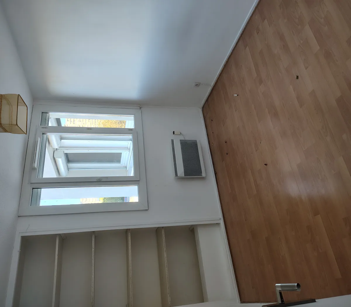 Location Villeurbanne Appartement 6aca5219b763