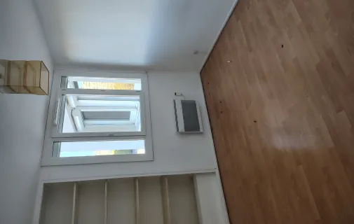 Location Villeurbanne Appartement 6aca5219b763