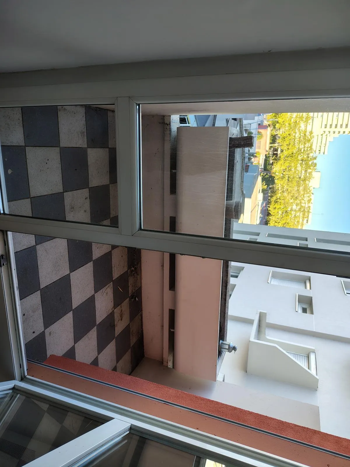 Location Villeurbanne Appartement 6aca5219b763