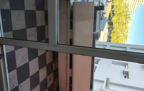 Location Villeurbanne Appartement 6aca5219b763