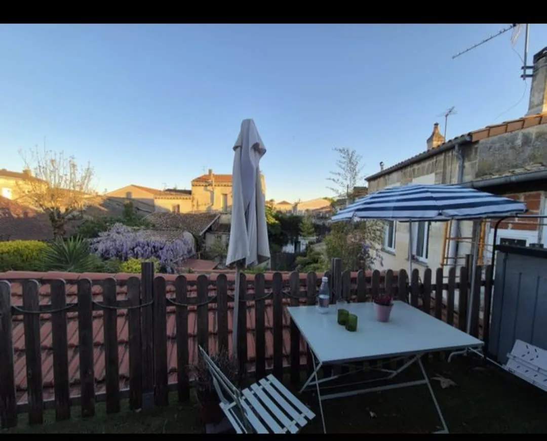 Location Bordeaux Appartement 6aca61b6f3d2