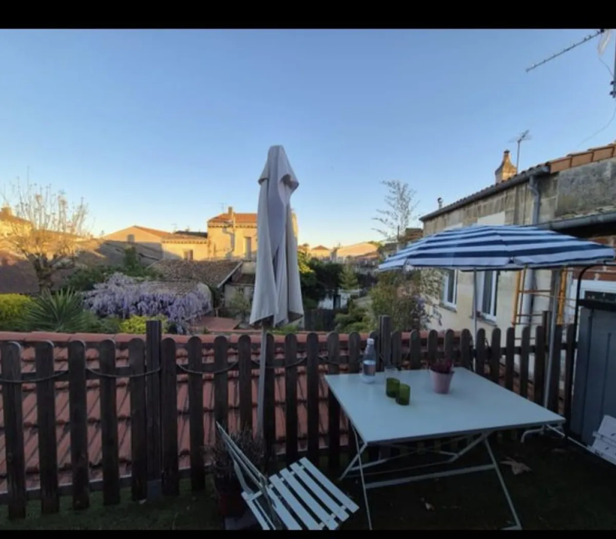 Location Bordeaux Appartement 6aca61b6f3d2