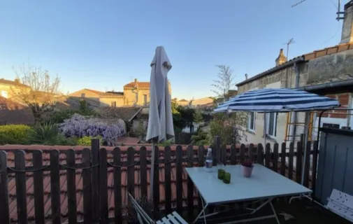 Location Bordeaux Appartement 6aca61b6f3d2