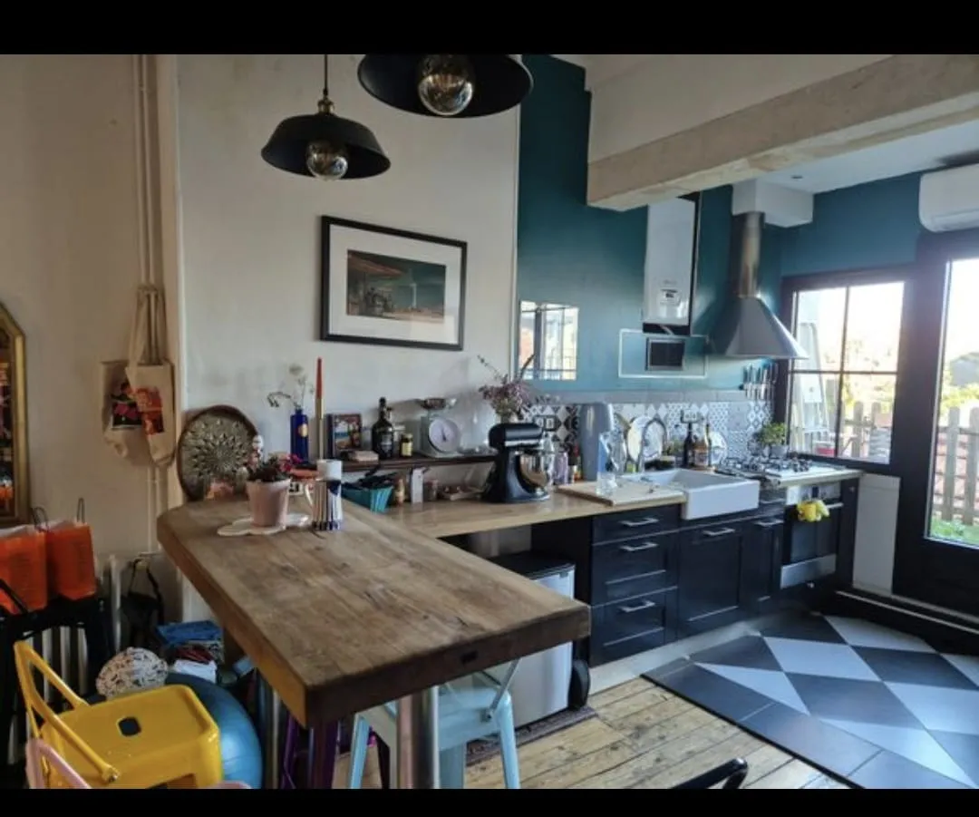 Location Bordeaux Appartement 6aca61b6f3d2