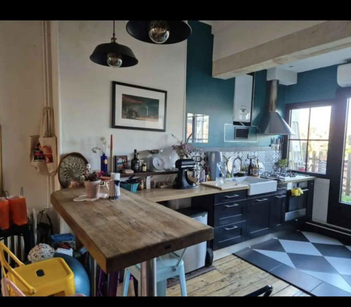 Location Bordeaux Appartement 6aca61b6f3d2
