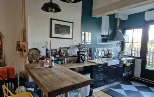 Location Bordeaux Appartement 6aca61b6f3d2