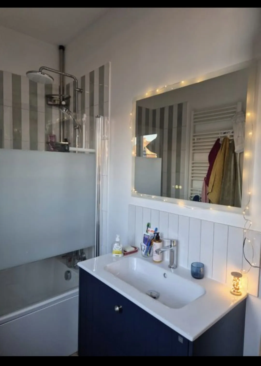 Location Bordeaux Appartement 6aca61b6f3d2