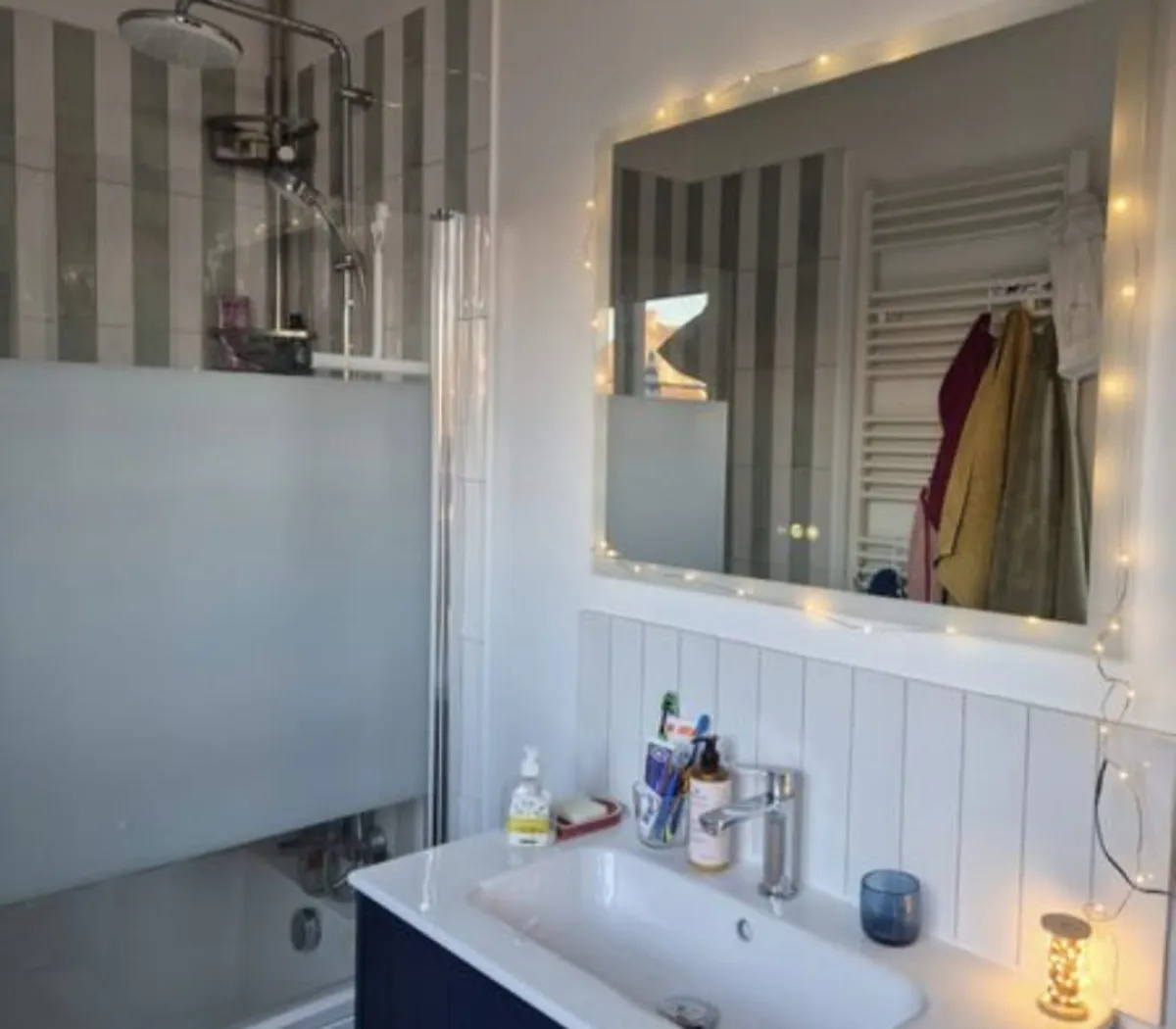 Location Bordeaux Appartement 6aca61b6f3d2