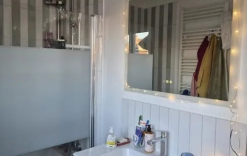 Location Bordeaux Appartement 6aca61b6f3d2