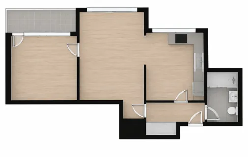 Location Thonon-les-Bains Appartement 6aca72aed57b