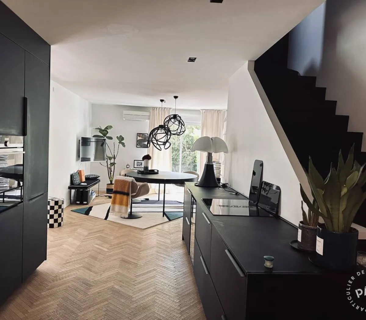 Location Bougival Maison 6aca7c24e15f