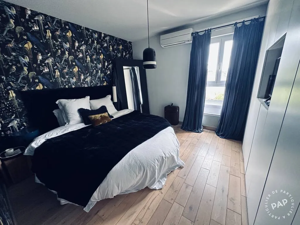Location Bougival Maison 6aca7c24e15f