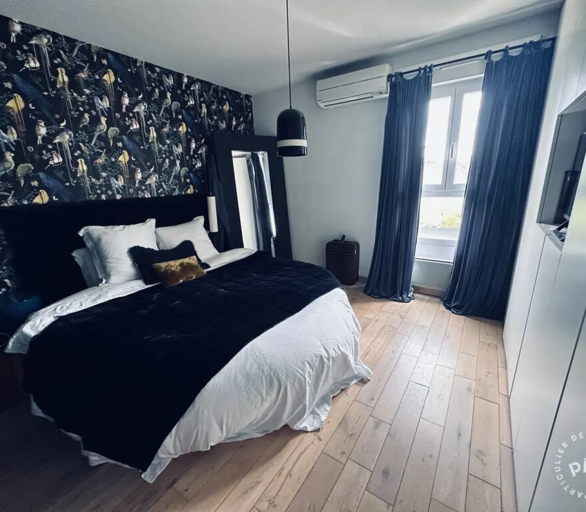 Location Bougival Maison 6aca7c24e15f