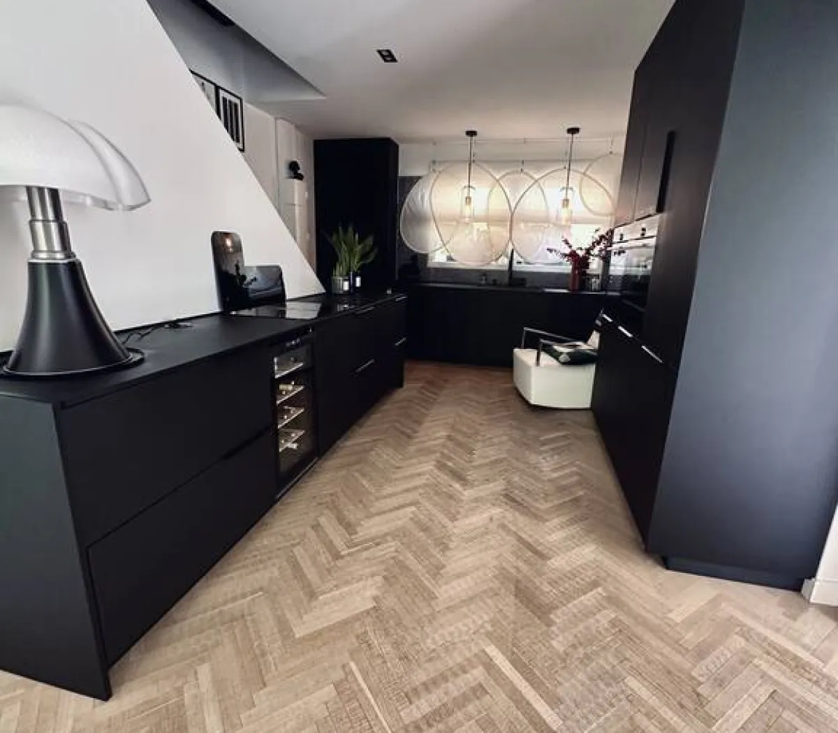 Location Bougival Maison 6aca7c24e15f
